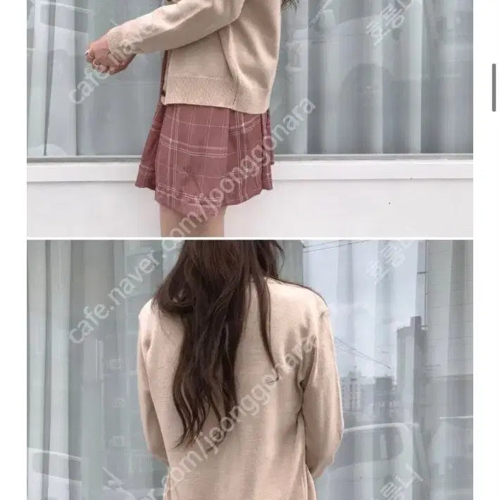 [BUNJANG] One Piece Dress / 원피스 프리사이즈 "단돈 9,900원"