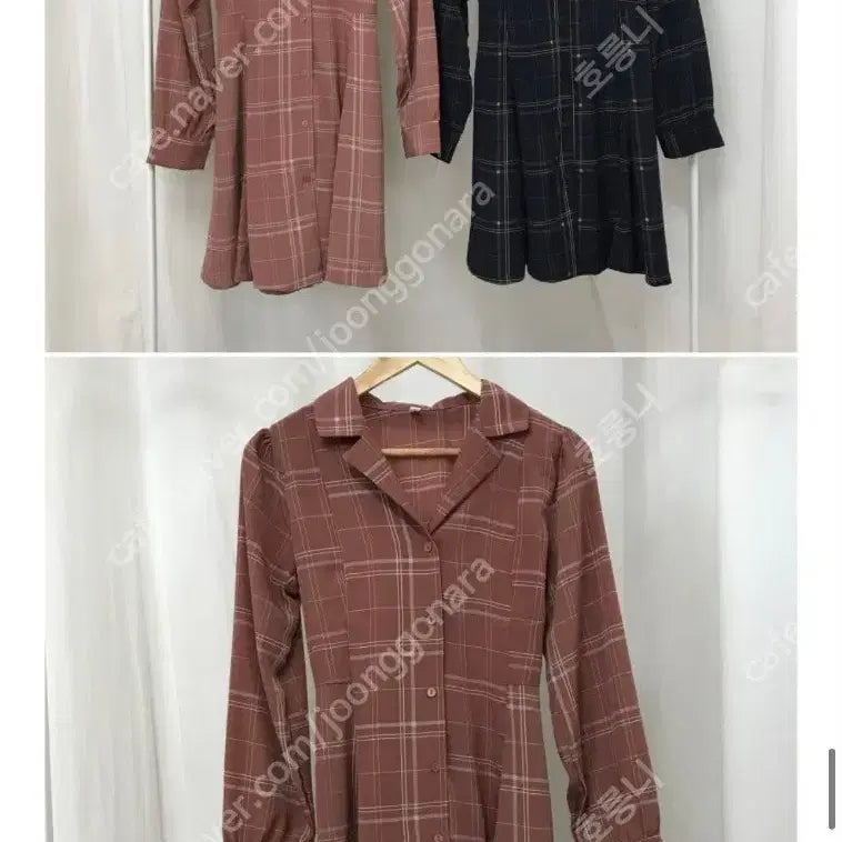 [BUNJANG] One Piece Dress / 원피스 프리사이즈 "단돈 9,900원"