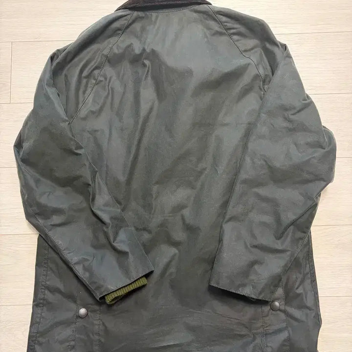 [BUNJANG] Barbour Bedale 36 / 바버 비데일 36