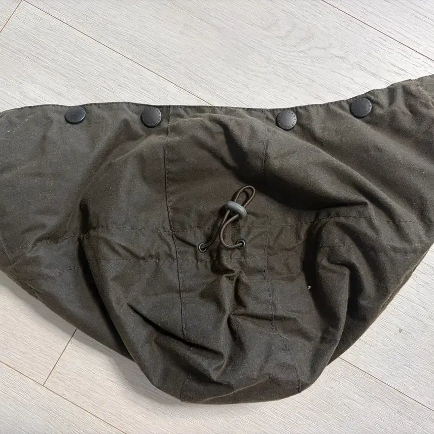 [BUNJANG] Barbour Bedale 36 / 바버 비데일 36