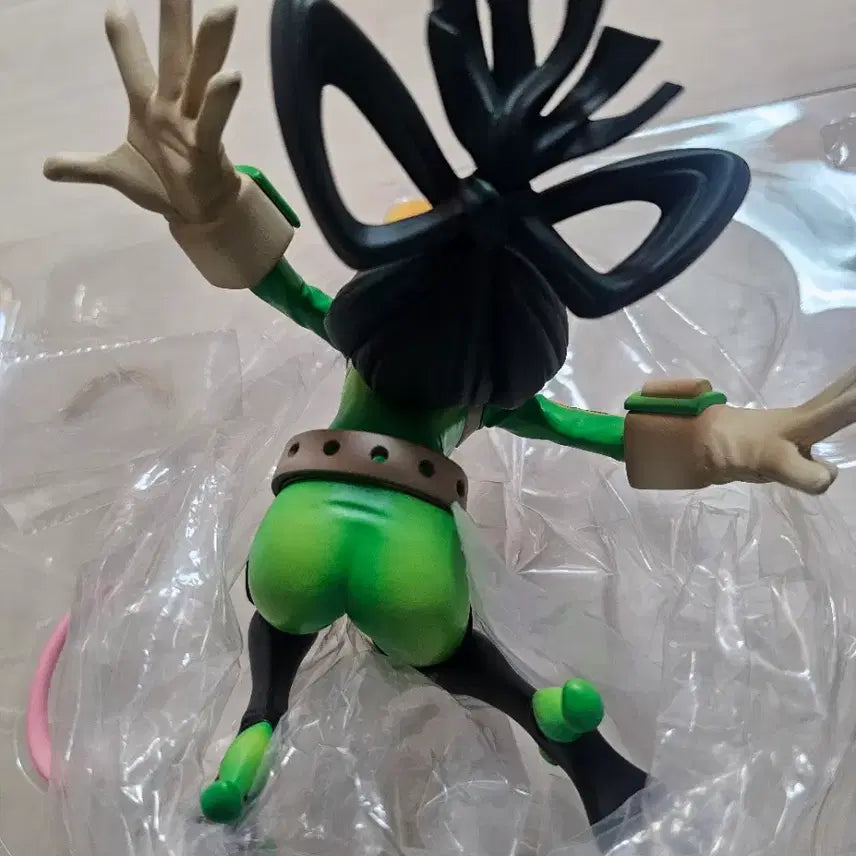 [SOLD OUT] 벨파인 츠유