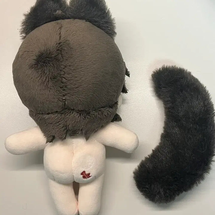 [BUNJANG] Sakuma Rei Doll / 사쿠마레이 인형