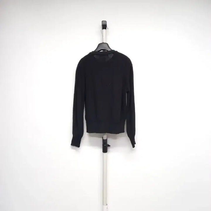 [BUNJANG] Nice Clab Spring Autumn Glitter Cardigan Free Size / 나이스클랍 춘추 글리터 가디건 F 33-66