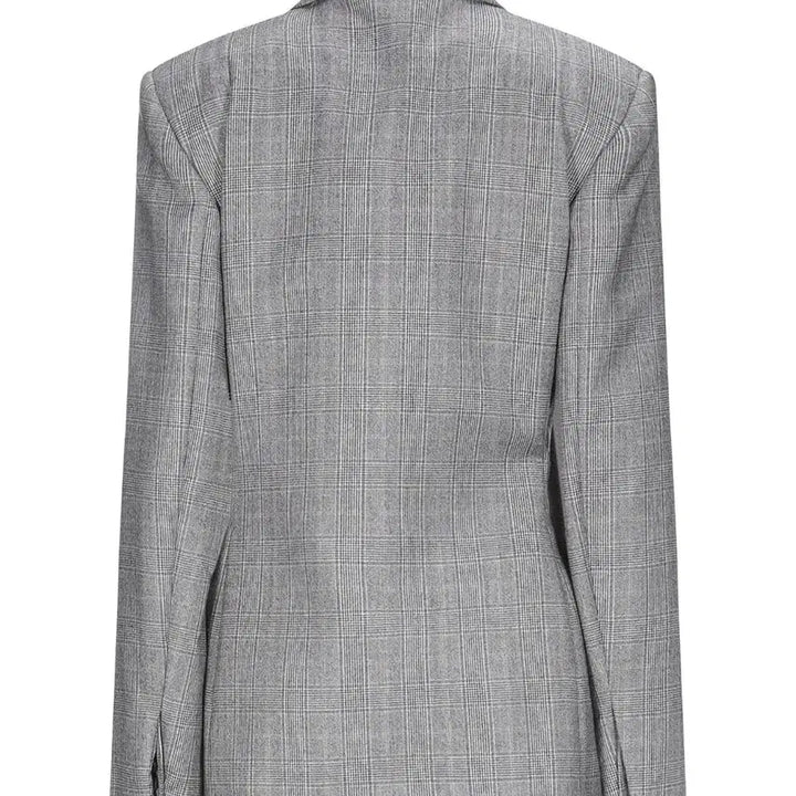 [BUNJANG] Balenciaga Blazer Jacket / 발렌시아가 블레이저/자켓