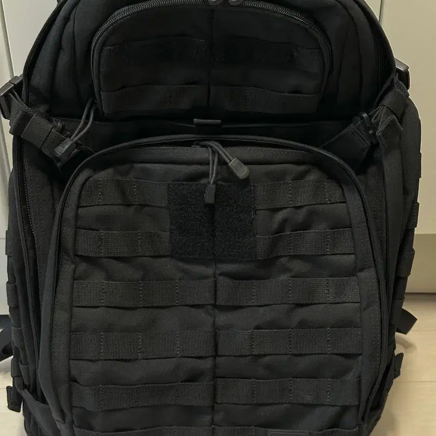 [BUNJANG] 5.11 Tactical Rush 72 2.0 Backpack / 5.11 택티컬 러쉬 72 2.0 백팩 판매
