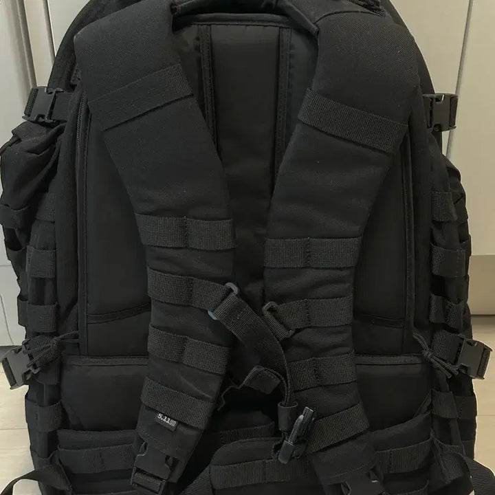 [BUNJANG] 5.11 Tactical Rush 72 2.0 Backpack / 5.11 택티컬 러쉬 72 2.0 백팩 판매