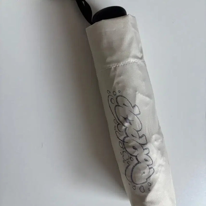 [BUNJANG] NCT WISH YouTube Fanfest Umbrella / [판매] 엔시티 위시 유튜브 팬페스트 팝업