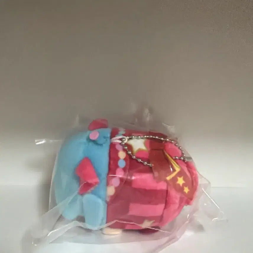 [BUNJANG] Project Sekai Hatsune Miku Mochi-masu Doll / 프로세카 하츠네 미쿠 모찌마스 팝니다