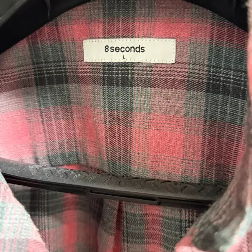 [BUNJANG] Men's Shirt Bundle Set / 남자셔츠 174/84기준 루즈핏 총3장 +폴햄티 3장 포함 가격