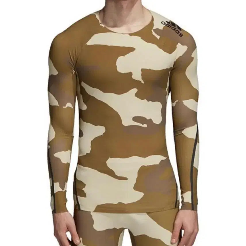 [BUNJANG] Adidas x Undefeated Alphaskin (Size 66-77) / 정품))66~77 Adidas x Undefeated Alphaskin