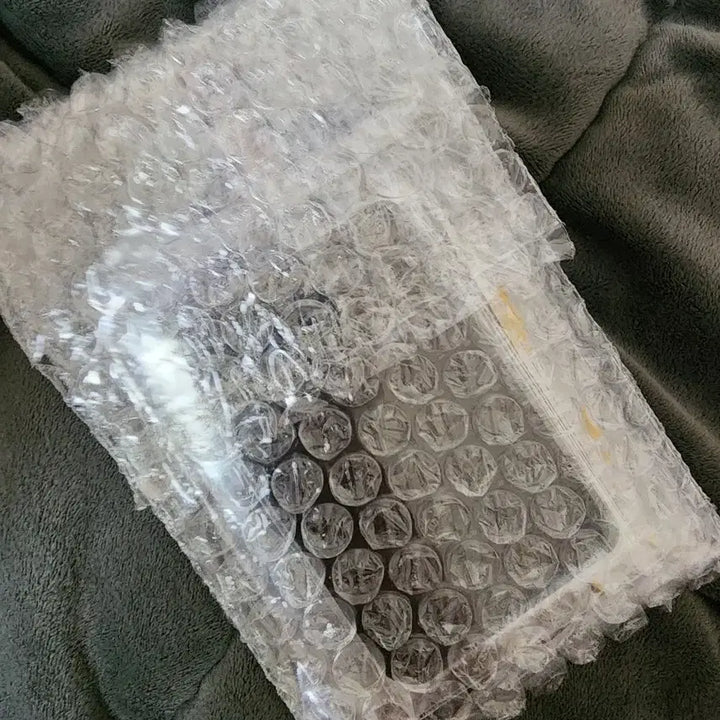 [BUNJANG] Goedamchulgeun Gap-i Acrylic + Photocard / 괴담출근 갑이님 굿즈 판매 (아크릴 + 포카)