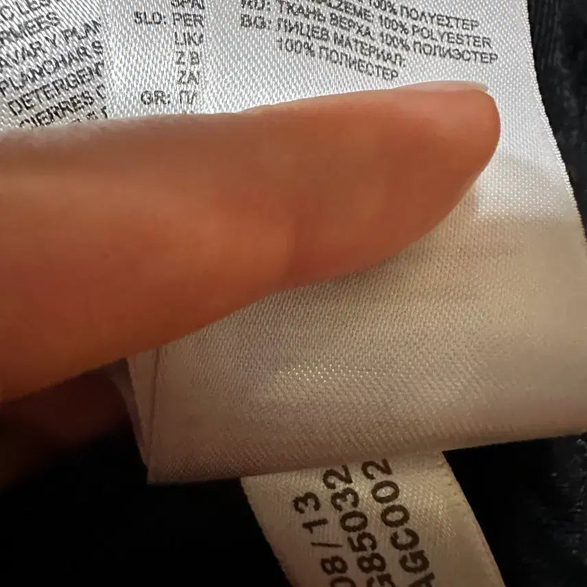 [BUNJANG] Adidas Firebird Track Top / 아디다스져지 아디다스 파이어버드 불꽃져지 집업 트랙탑 아디다스블랙