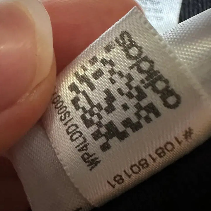 [BUNJANG] Adidas Firebird Track Top / 아디다스져지 아디다스 파이어버드 불꽃져지 집업 트랙탑 아디다스블랙