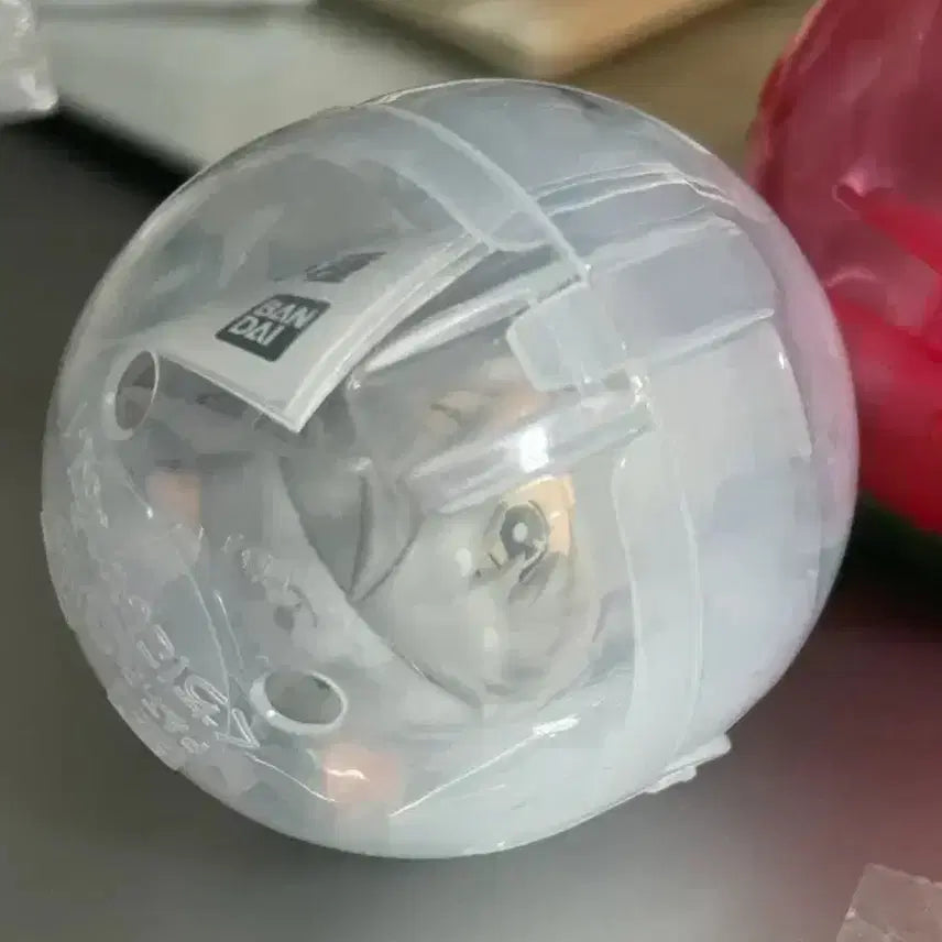 [BUNJANG] Blue Lock Nagi Funitoo Fooafooa Pouch / 블루록 푸니토푸 후와후와 포대기 가챠_나기