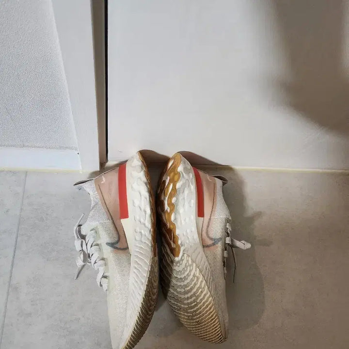 [BUNJANG] Running Shoes / 나이키런닝화