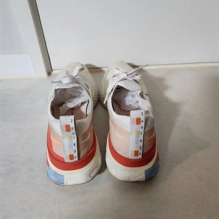 [BUNJANG] Running Shoes / 나이키런닝화