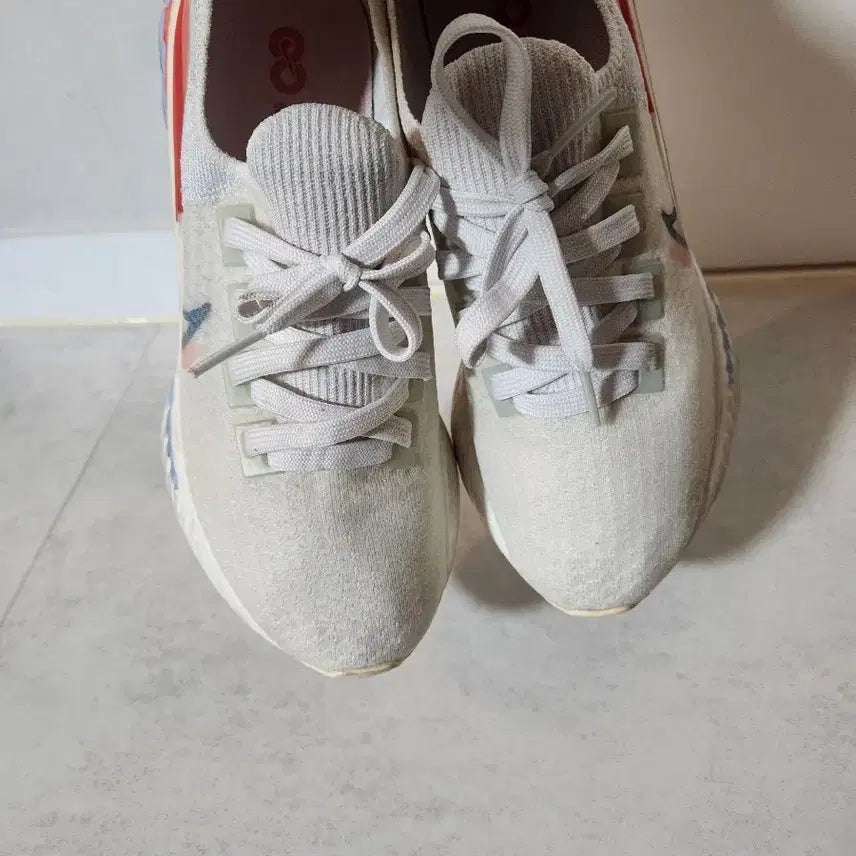 [BUNJANG] Running Shoes / 나이키런닝화