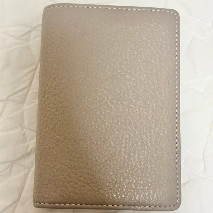 [BUNJANG] Ashford Silphe M5 Diary + Inserts Bundle / 애쉬포드 실프 m5 5공 다이어리 + 속지 일괄