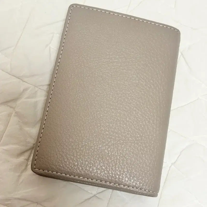 [BUNJANG] Ashford Silphe M5 Diary + Inserts Bundle / 애쉬포드 실프 m5 5공 다이어리 + 속지 일괄