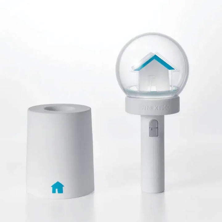 [BUNJANG] WONDERLAND Wonder Stick Bundle Set / 탈덕처분) 원더스틱 / 덤 진짜 많이 드려요ㅠ