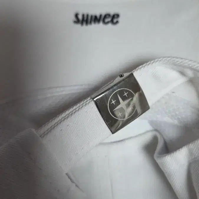 [BUNJANG] SHINee Ball Cap Merchandise / 샤이니 볼캡 굿즈