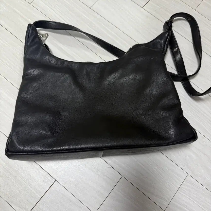 [BUNJANG] Samo Ondoh L Photocard / Samo ondoh 세이모온도 L