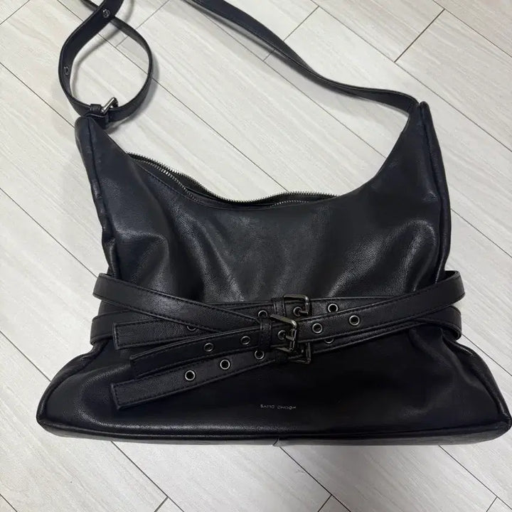 [BUNJANG] Samo Ondoh L Photocard / Samo ondoh 세이모온도 L