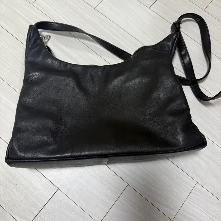 [BUNJANG] Samo Ondoh L Photocard / Samo ondoh 세이모온도 L