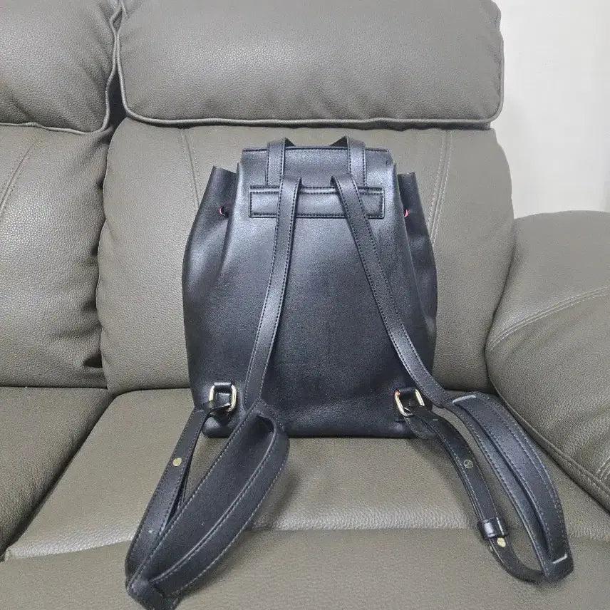 [BUNJANG] Mansur Gavriel Backpack / 만수르 가브리엘 백팩