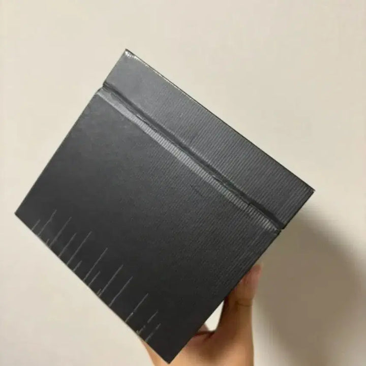 [BUNJANG] Gucci Dive Men's Watch / 원가 130 구찌 남성 다이버 시계 풀박스