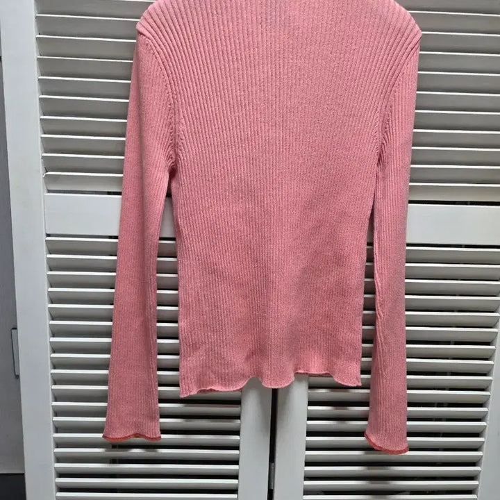 [BUNJANG] JSNY Spring Ribbed Cardigan / jsny  제이에스엔와이 봄 골지 가디건