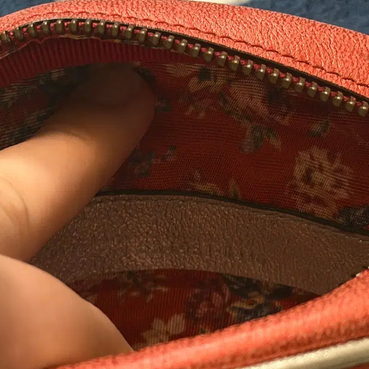 [BUNJANG] Gucci Laminated Mini Metallic Shoulder Bag / 구찌 라미네이트 미니 메탈릭 숄더백