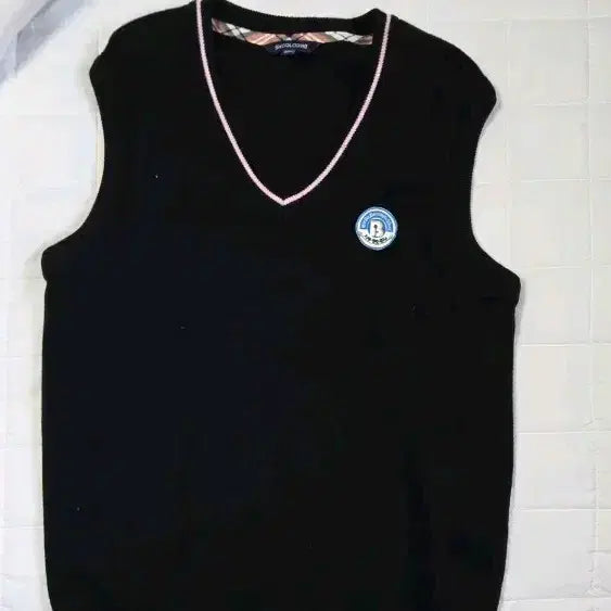 [BUNJANG] Baebang Middle School Uniform Set / 배방중학교 교복 일괄 (실제 착샷)