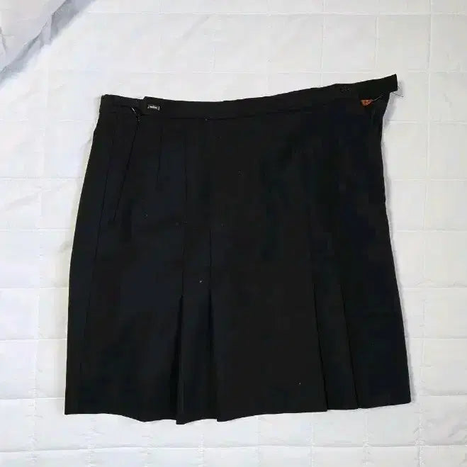 [BUNJANG] Baebang Middle School Uniform Set / 배방중학교 교복 일괄 (실제 착샷)