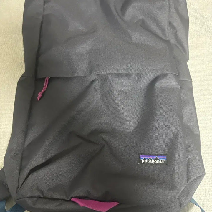 [BUNJANG] Patagonia Backpack / 파타고니아 백팩