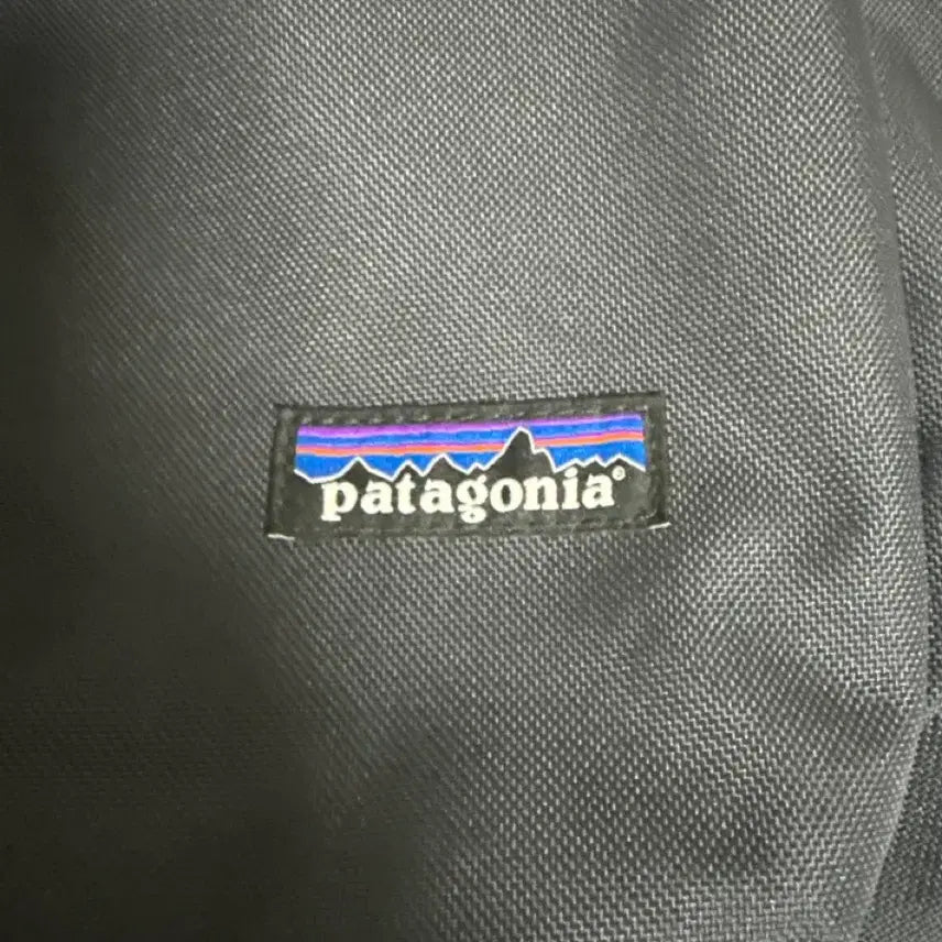 [BUNJANG] Patagonia Backpack / 파타고니아 백팩
