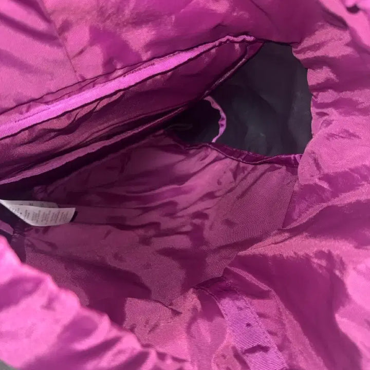 [BUNJANG] Patagonia Backpack / 파타고니아 백팩
