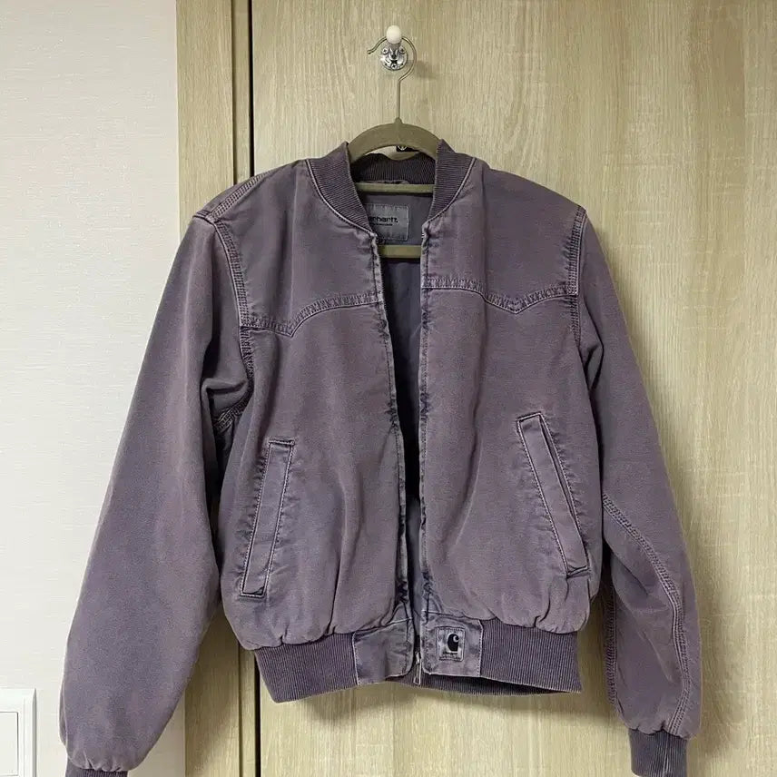 [BUNJANG] Carhartt Women&