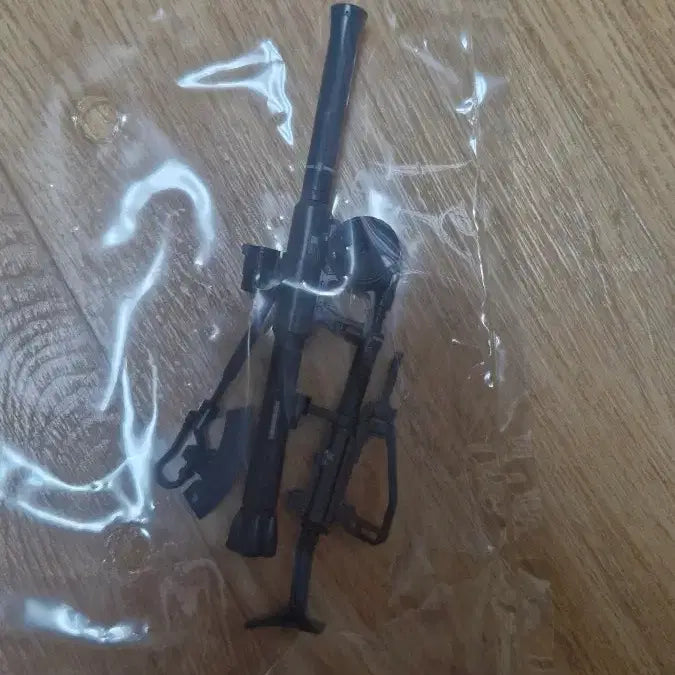 [BUNJANG] RG Char's Zaku II / rg샤아 전용 자쿠 2 판매합니다.