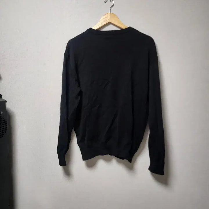 [BUNJANG] M Golf Knit / [M] 닥스 골프 니트 (3059)