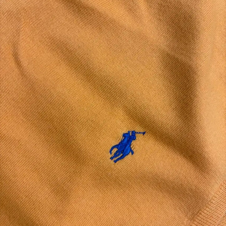 [BUNJANG] Ralph Lauren Vest (Bundle Set) / [빅사이즈] 랄프로렌 베스트 XXL(2개 일괄)