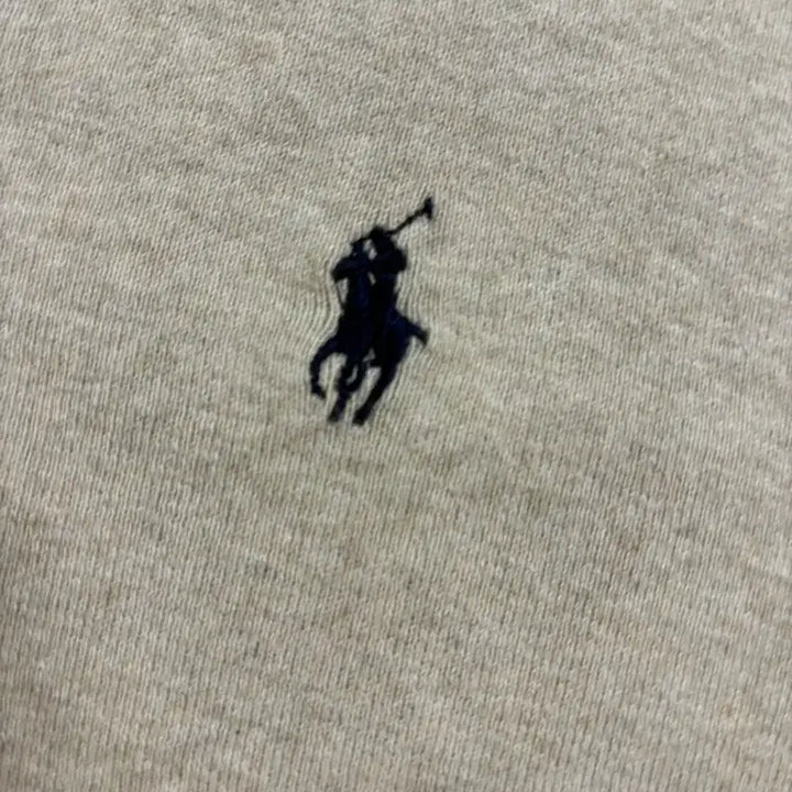 [BUNJANG] Ralph Lauren Vest (Bundle Set) / [빅사이즈] 랄프로렌 베스트 XXL(2개 일괄)