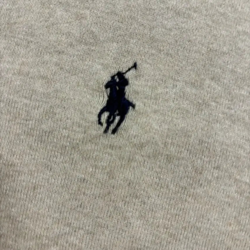 [BUNJANG] Ralph Lauren Vest (Bundle Set) / [빅사이즈] 랄프로렌 베스트 XXL(2개 일괄)