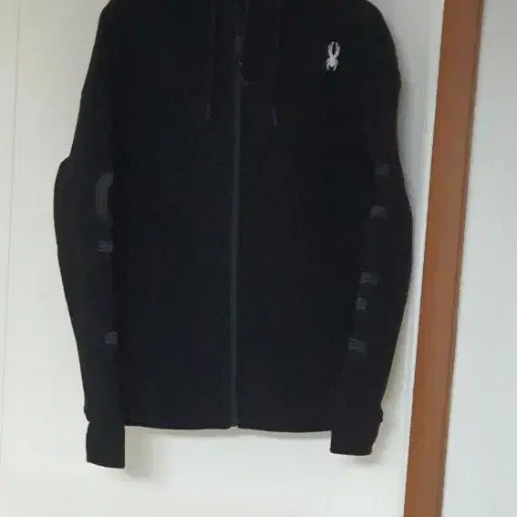 [BUNJANG] Spider 100 / 스파이더100