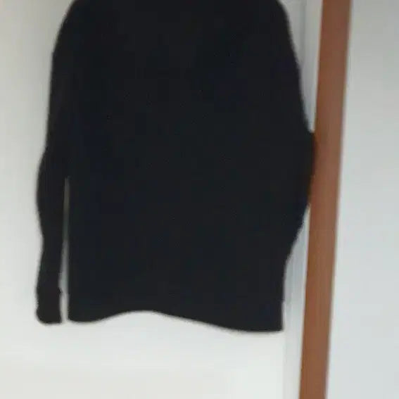 [BUNJANG] Spider 100 / 스파이더100