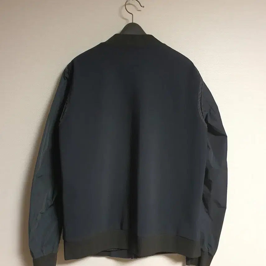 [BUNJANG] Lanvin Sport Men&