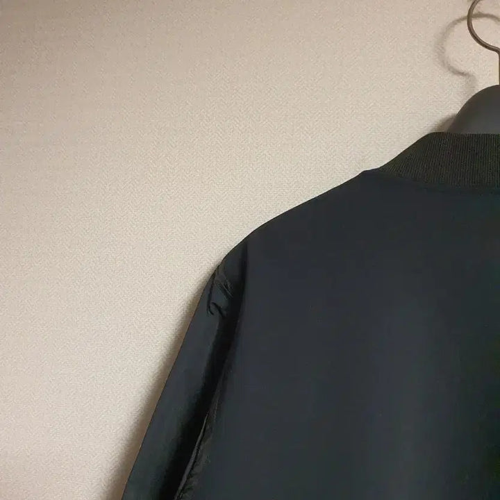 [BUNJANG] Lanvin Sport Men&