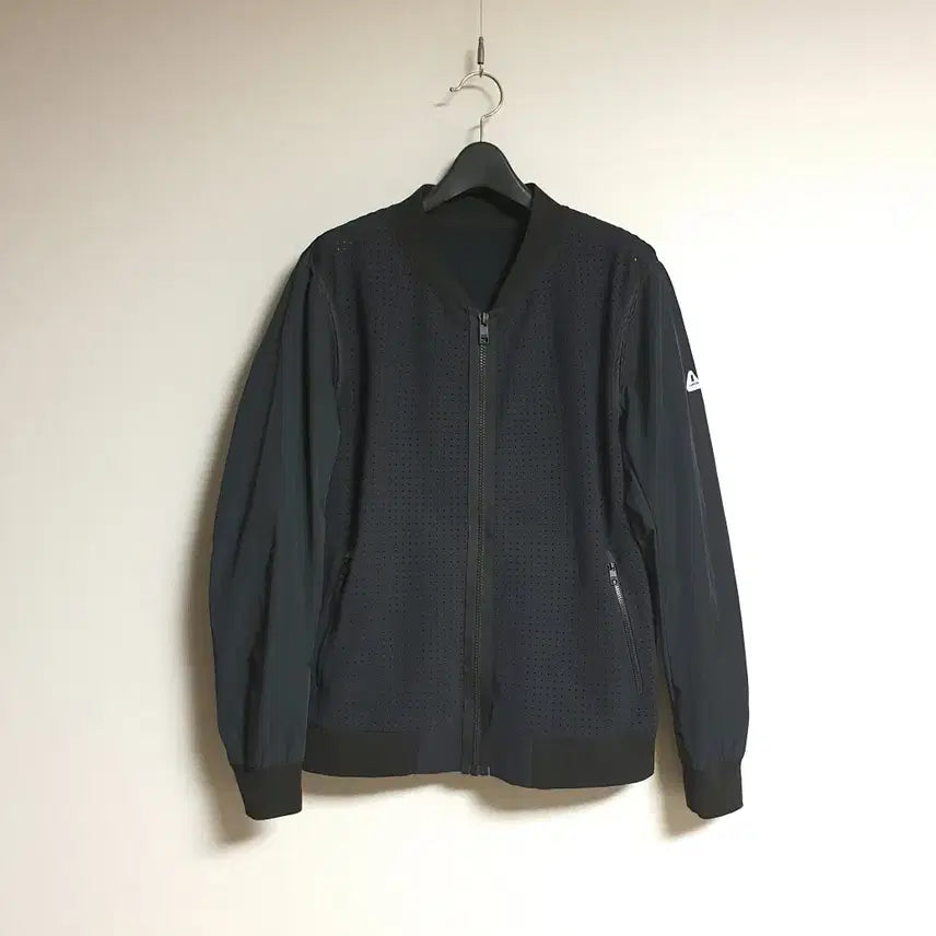 [BUNJANG] Lanvin Sport Men&