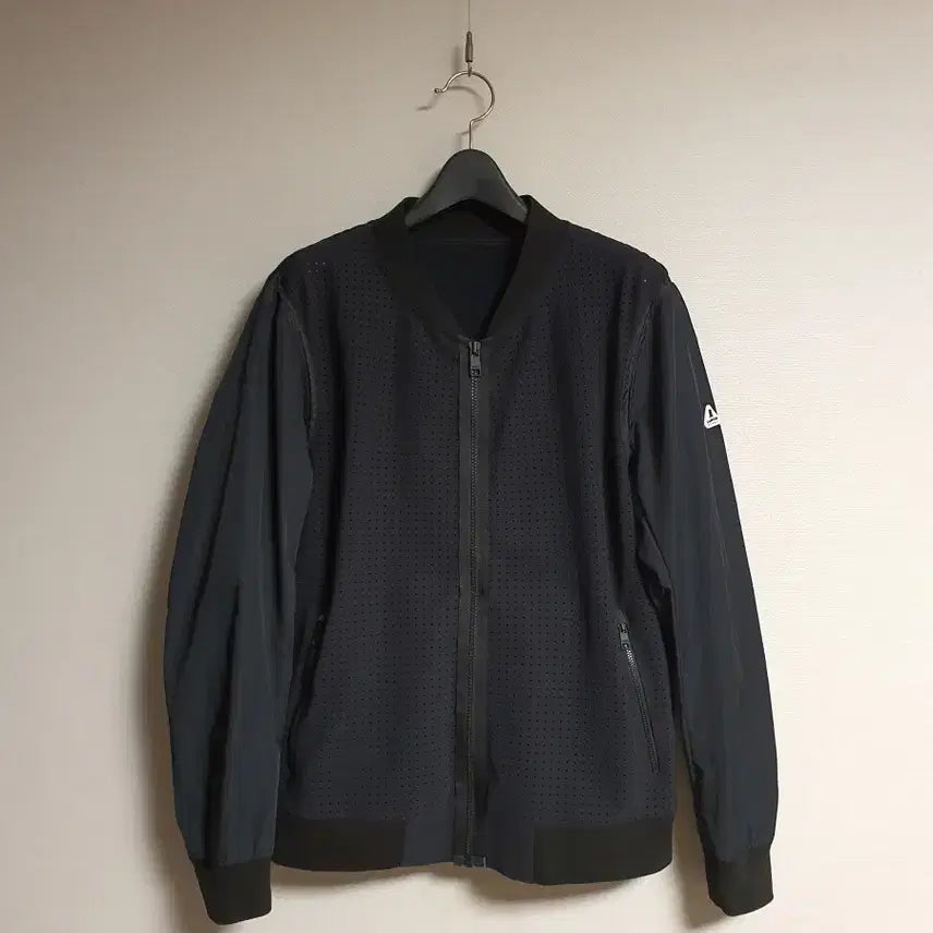 [BUNJANG] Lanvin Sport Men&