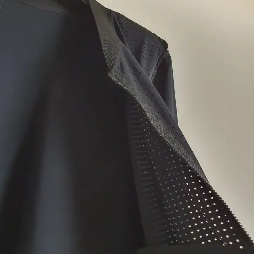 [BUNJANG] Lanvin Sport Men&